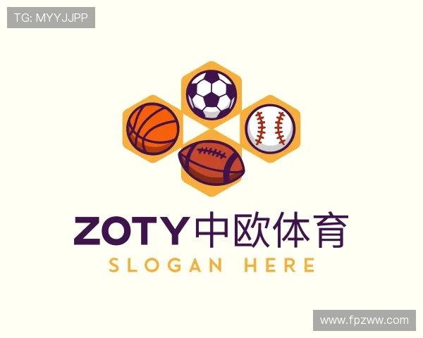 解读zoty中欧体育